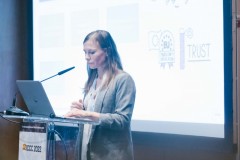 ICCC_2022-3310