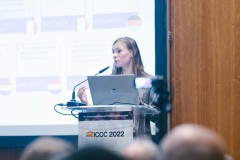 ICCC_2022-3317