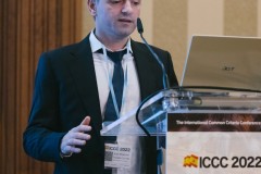 ICCC_2022-3322