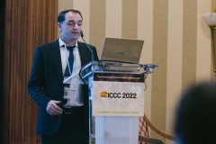 ICCC_2022-3328