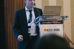 ICCC_2022-3333