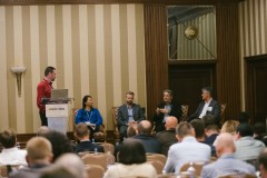ICCC_2022-3352