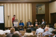 ICCC_2022-3354