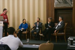 ICCC_2022-3371