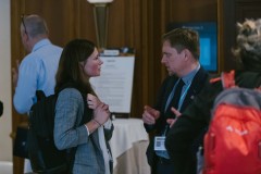 ICCC_2022-3374