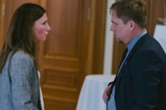 ICCC_2022-3384