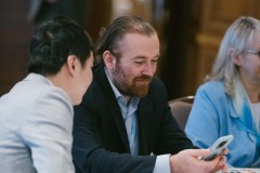 ICCC_2022-3398