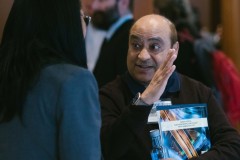 ICCC_2022-3414