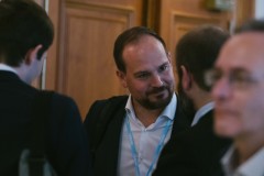 ICCC_2022-3421