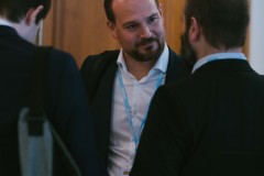 ICCC_2022-3425