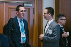 ICCC_2022-3444