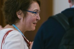 ICCC_2022-3456