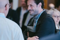 ICCC_2022-3463