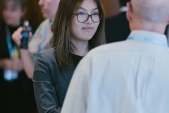 ICCC_2022-3465