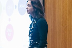 ICCC_2022-3486