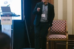 ICCC_2022-3505