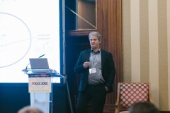 ICCC_2022-3520