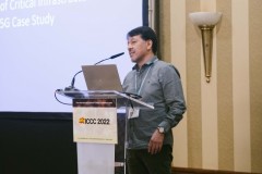 ICCC_2022-3525