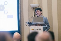 ICCC_2022-3549