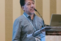 ICCC_2022-3553