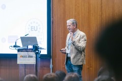 ICCC_2022-3563