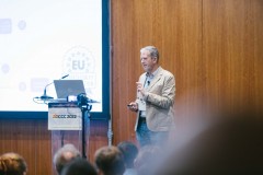 ICCC_2022-3569