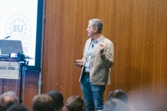 ICCC_2022-3574