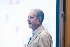 ICCC_2022-3583