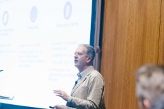 ICCC_2022-3596