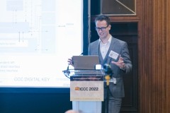 ICCC_2022-3602