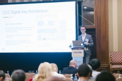 ICCC_2022-3606