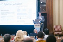 ICCC_2022-3608