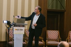 ICCC_2022-3636