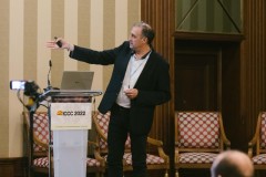 ICCC_2022-3638