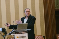 ICCC_2022-3642