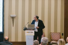 ICCC_2022-3645