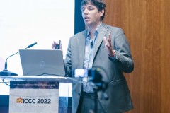 ICCC_2022-3653