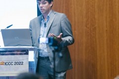 ICCC_2022-3656