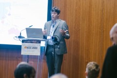 ICCC_2022-3657