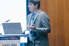 ICCC_2022-3660