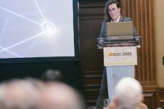 ICCC_2022-3668