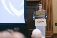 ICCC_2022-3671