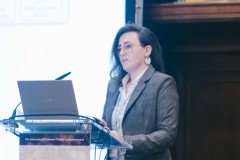 ICCC_2022-3686