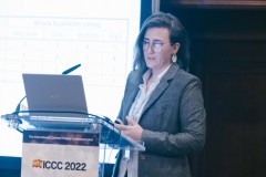 ICCC_2022-3688