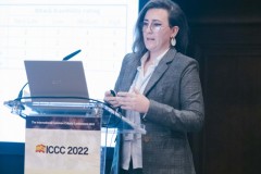 ICCC_2022-3689