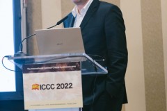 ICCC_2022-3698