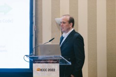 ICCC_2022-3705