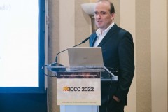 ICCC_2022-3711