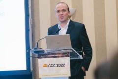ICCC_2022-3713