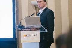 ICCC_2022-3716